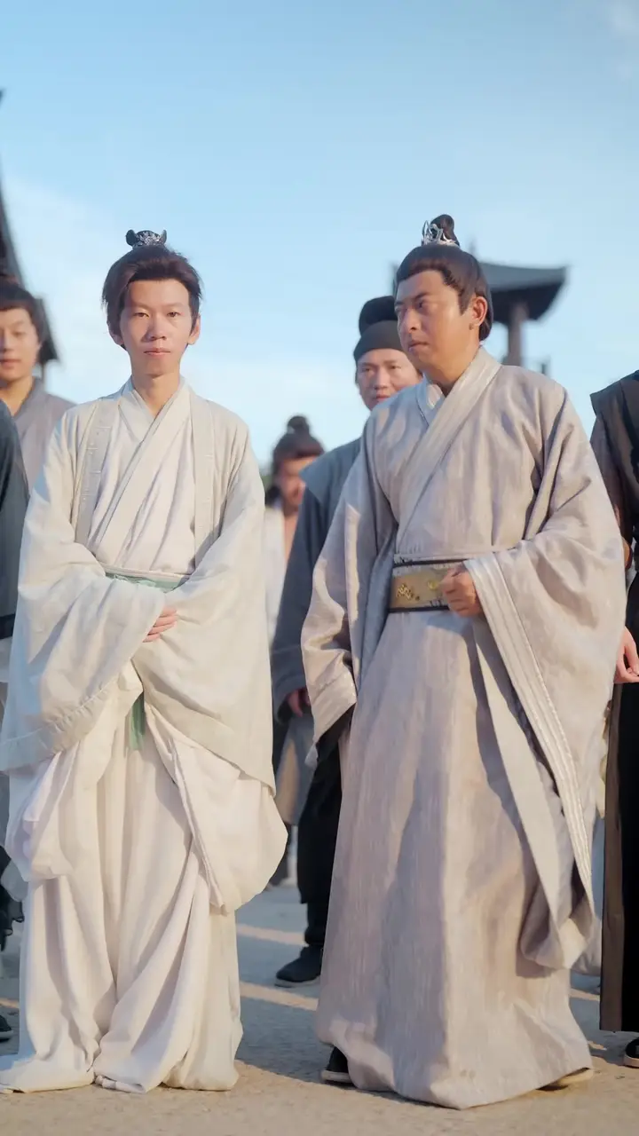 Episode 45