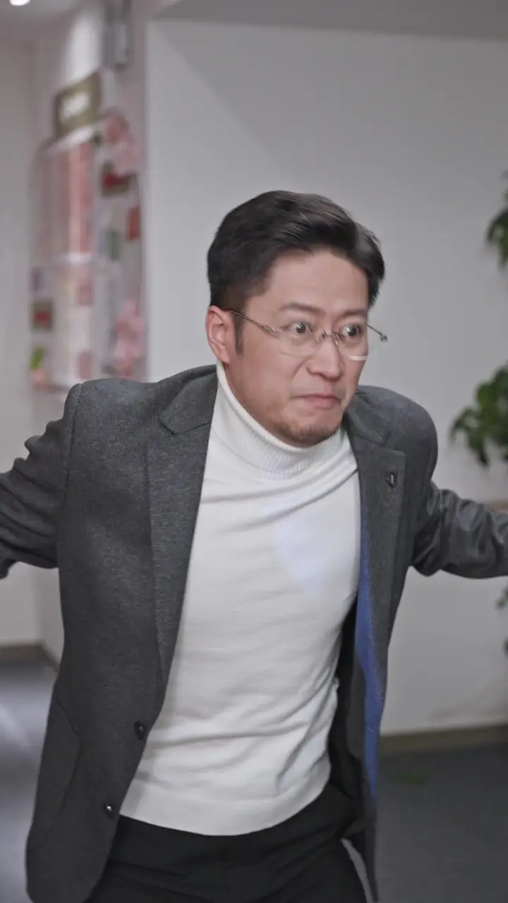 Episode 18