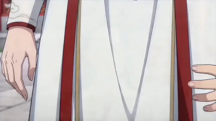 Episode 21