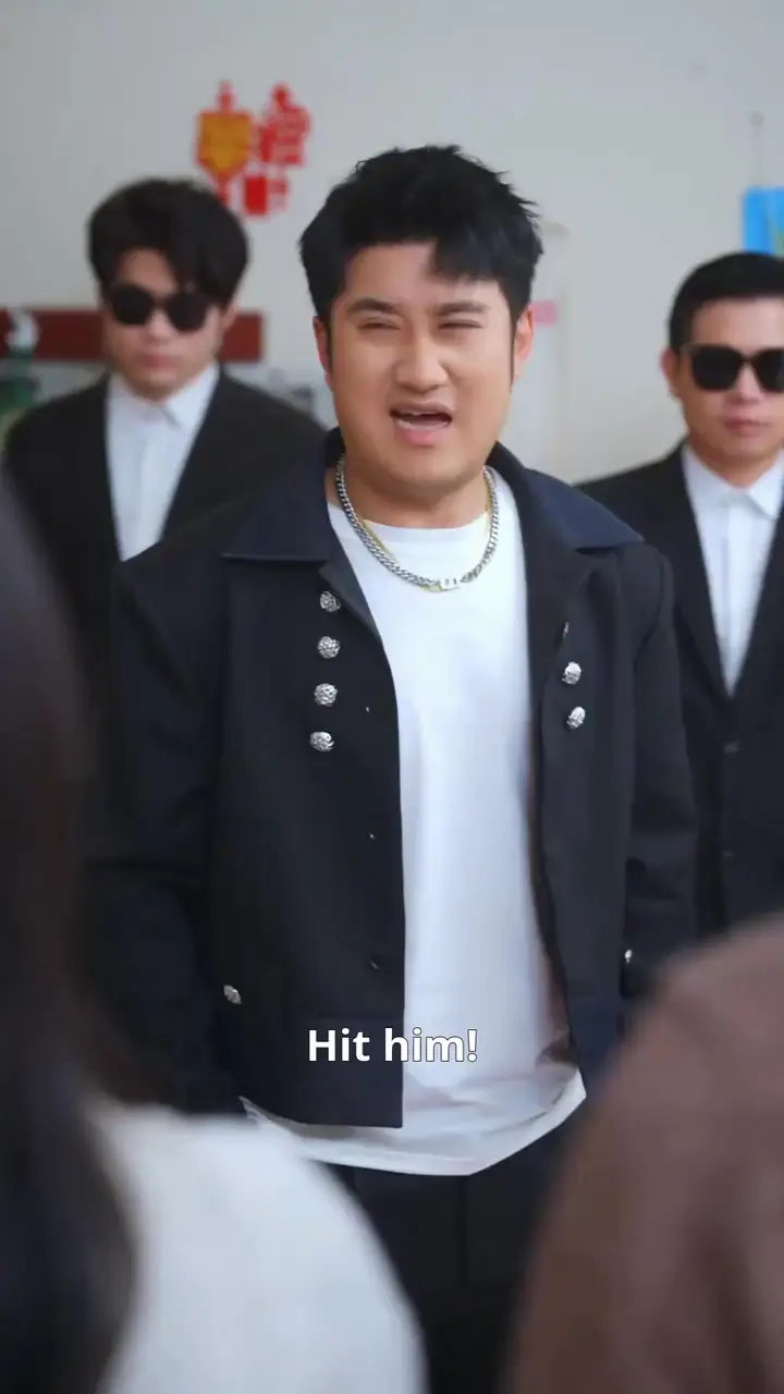 Episode 14