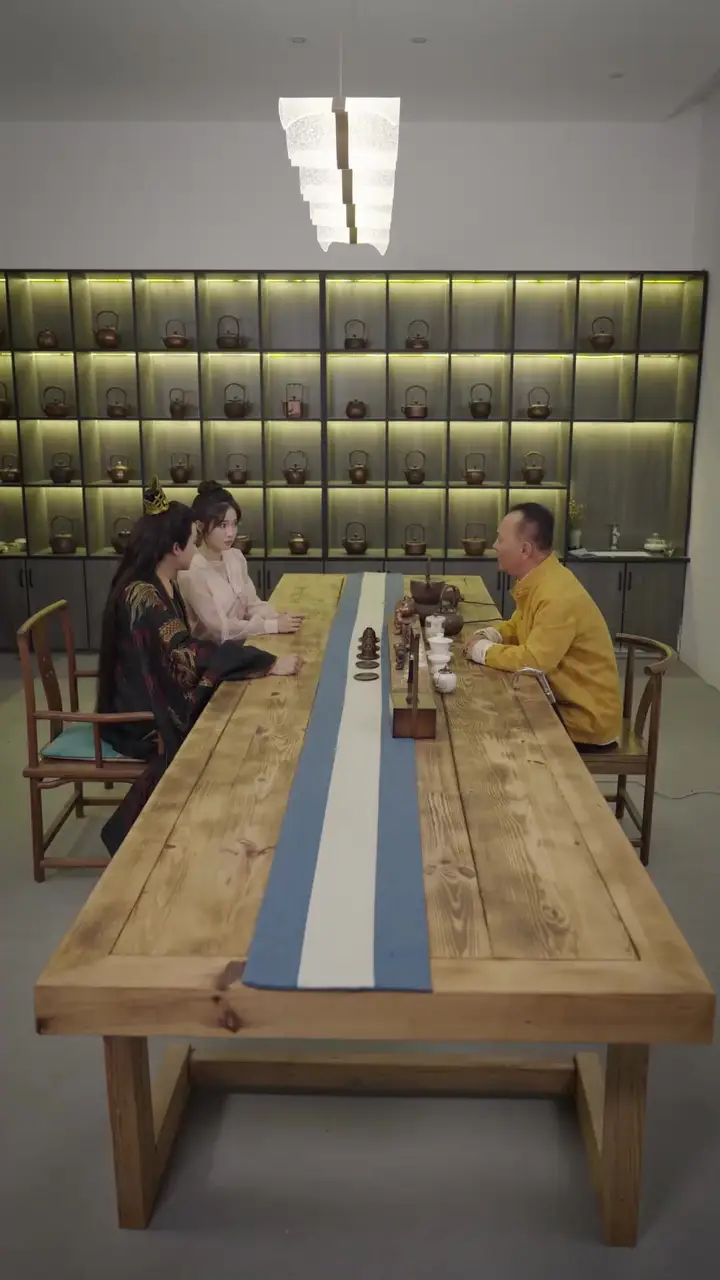 Episode 48