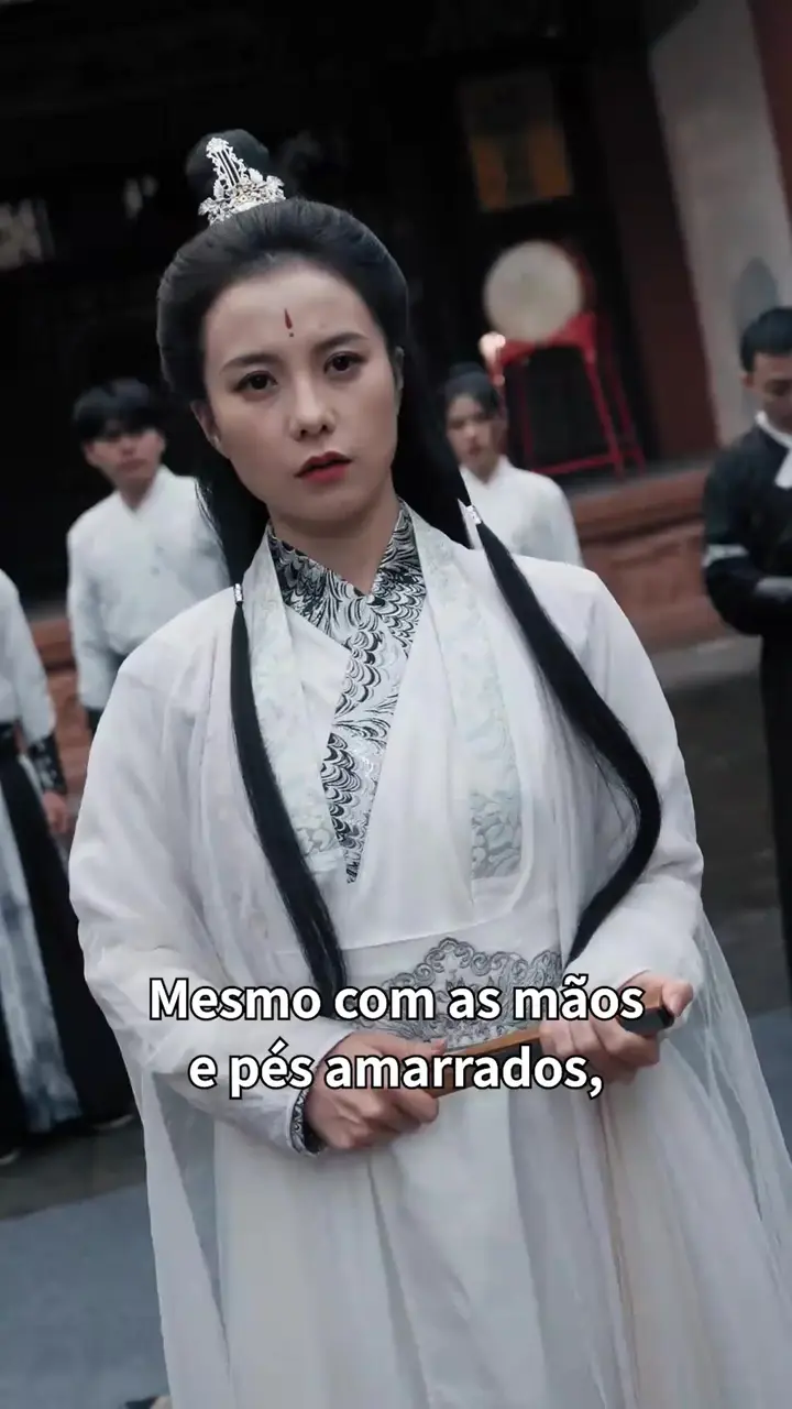 Episode 21