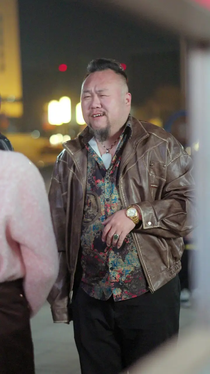 Episode 30