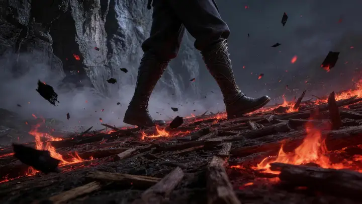 Episode 3