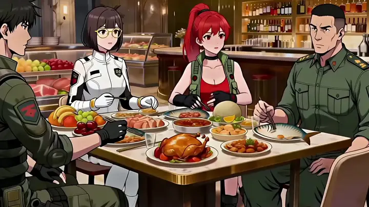 Episode 50