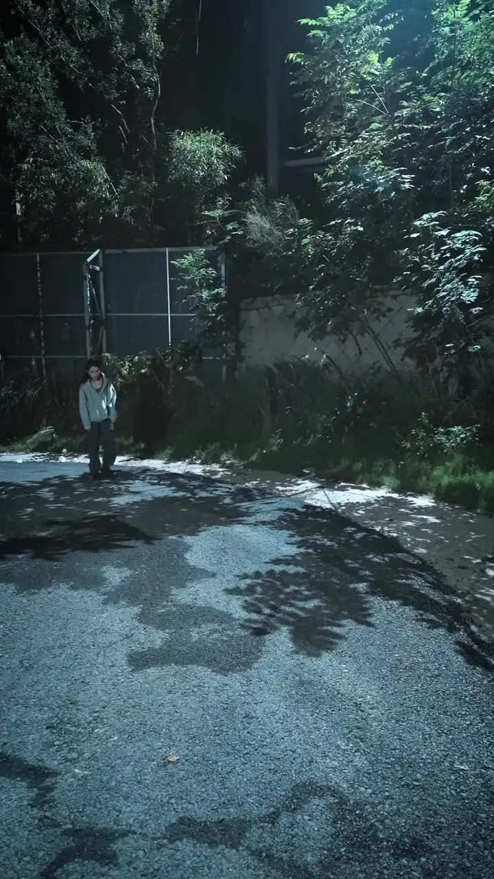 Episode 53