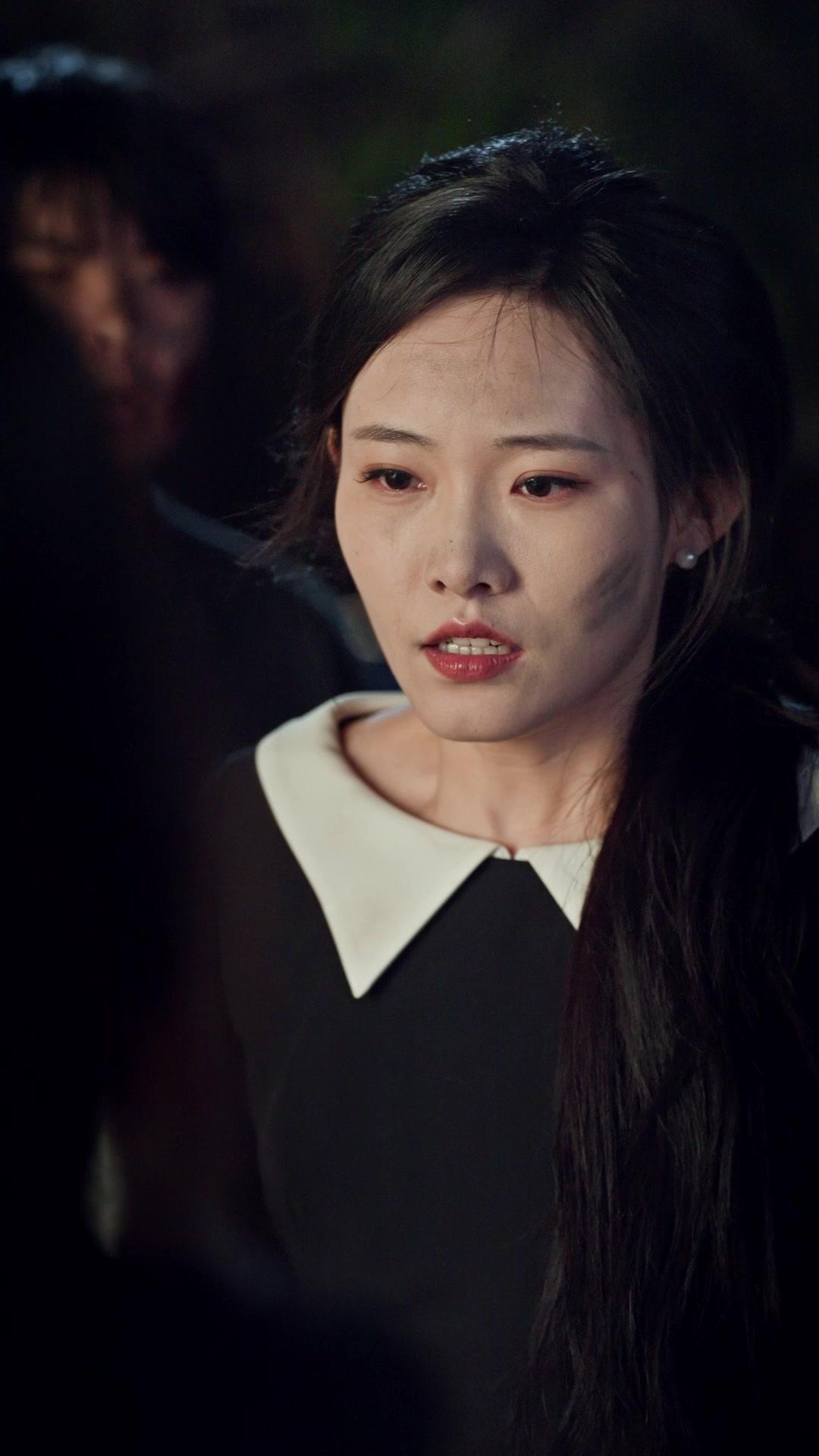 더 리플레이