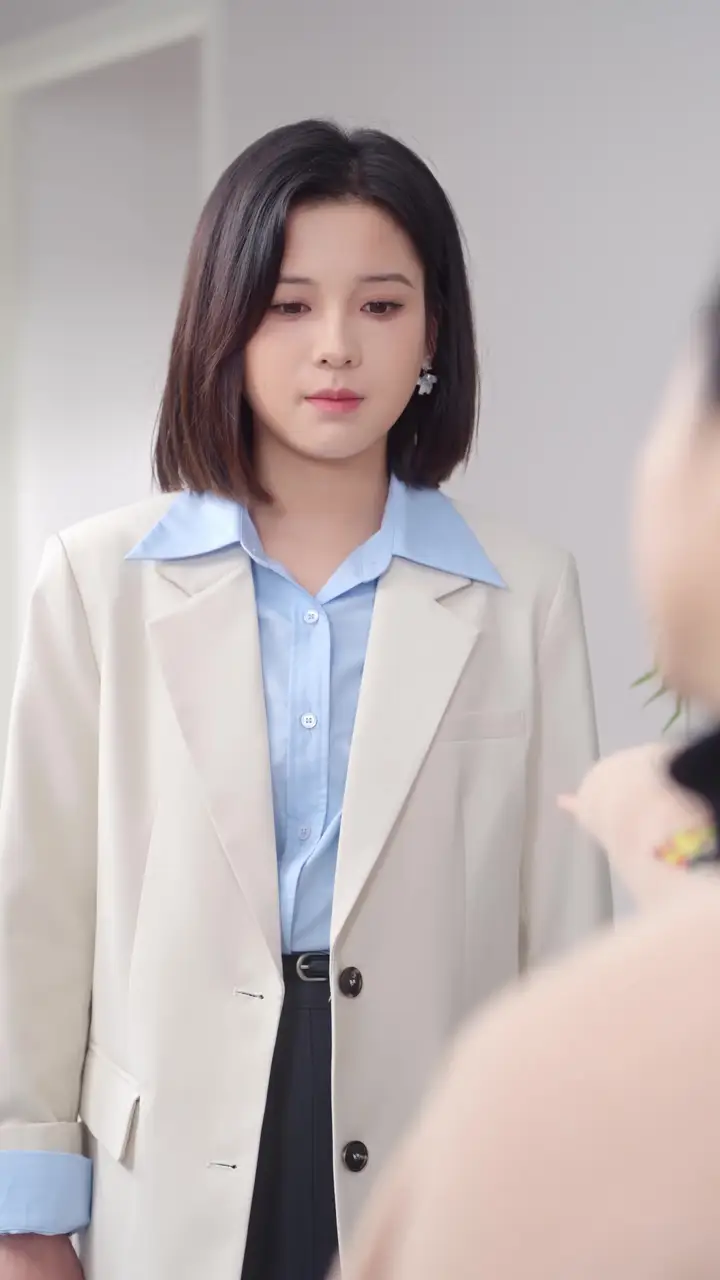 Unutulmuş Evlilik Bölüm 27