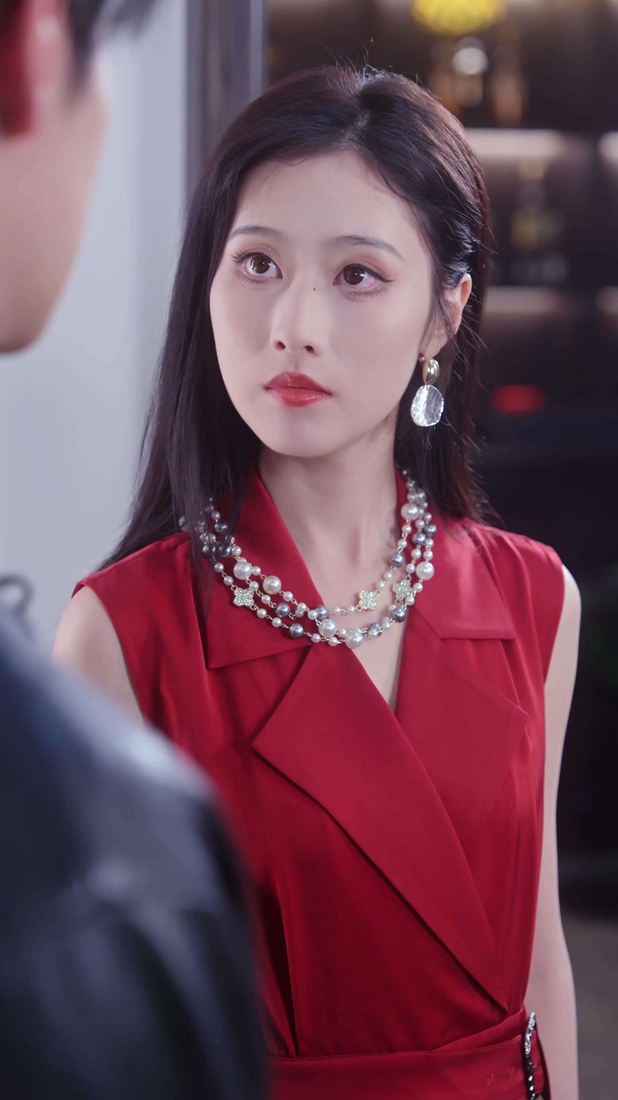 연하 순애보