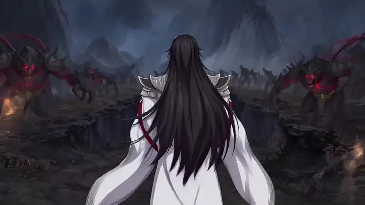 Episode 1