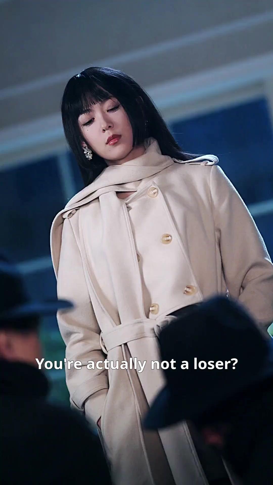 (Dubbed) Divorcing My Tyrant Heiress