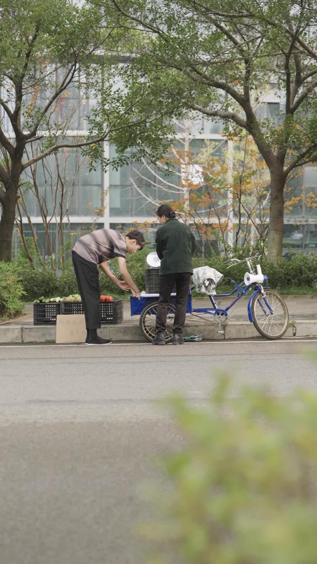 首富家的真假少爺