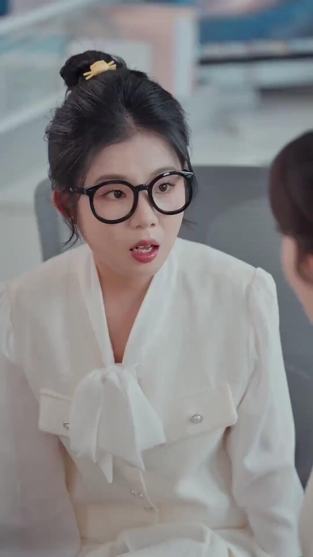 （Dubbed）Fated Flash Marriage