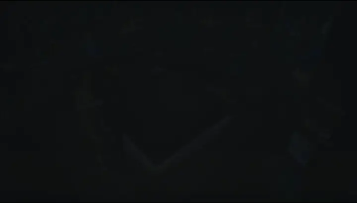 Episode 48