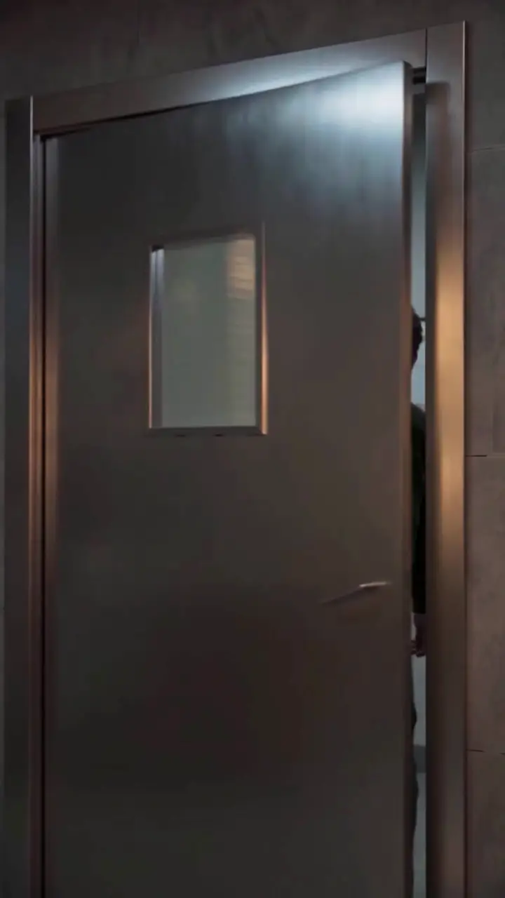 Episode 9