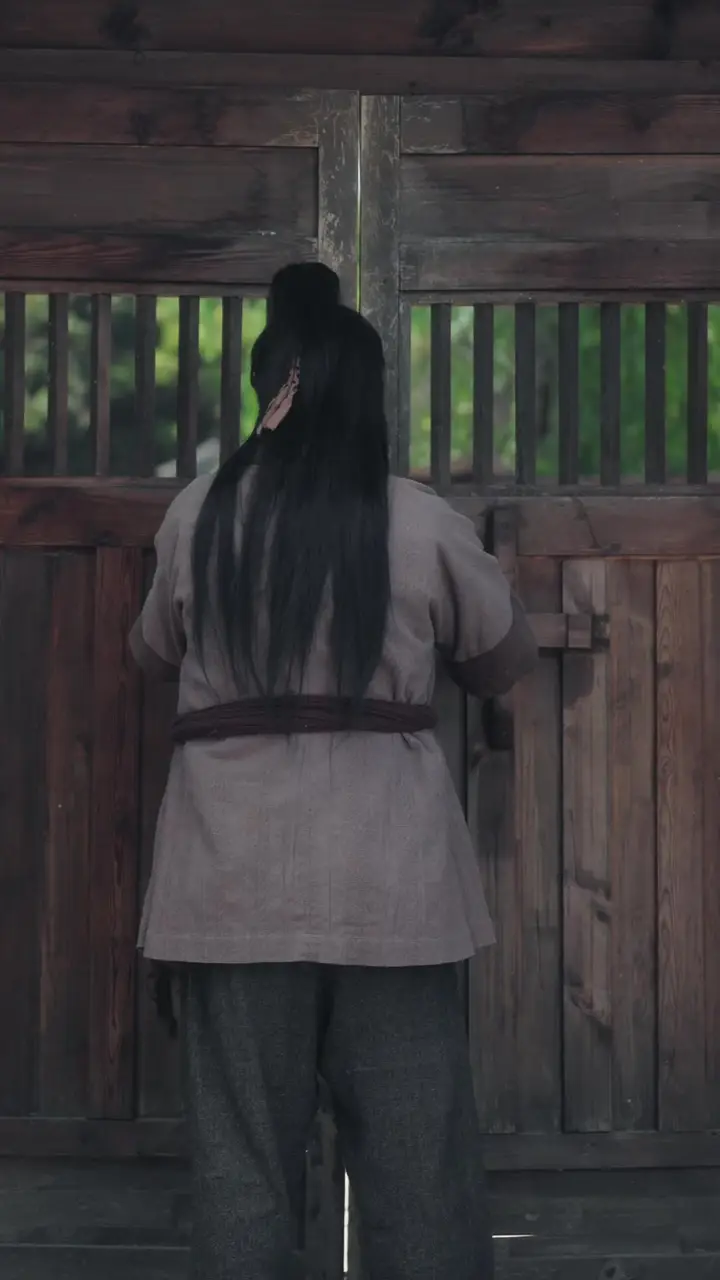 Episode 26