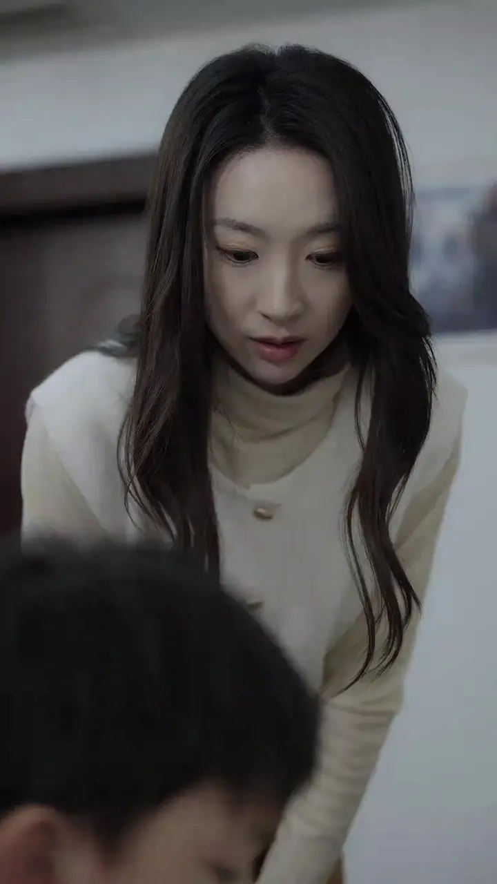(Dubbed)30 Days to Divorce: A Second Chance at Life Episode 41