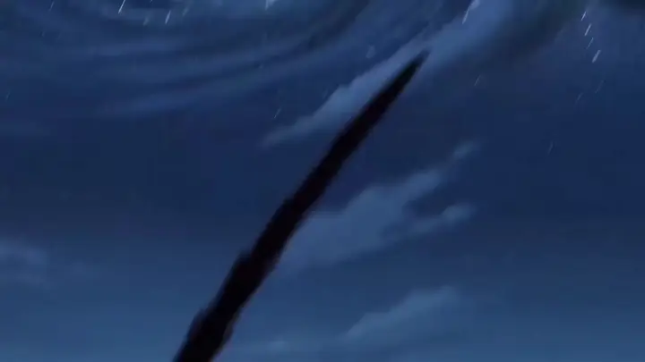 Episode 49