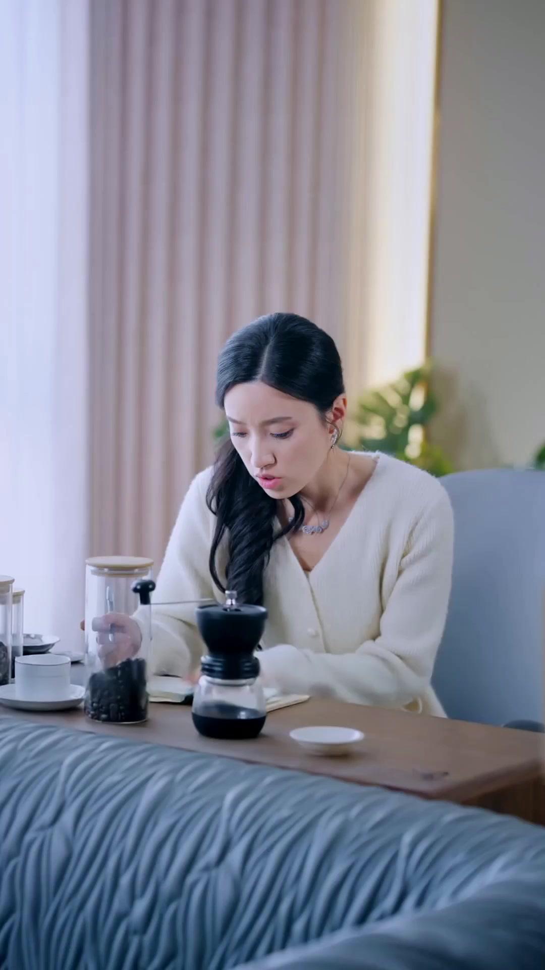 愛妳，錯不了