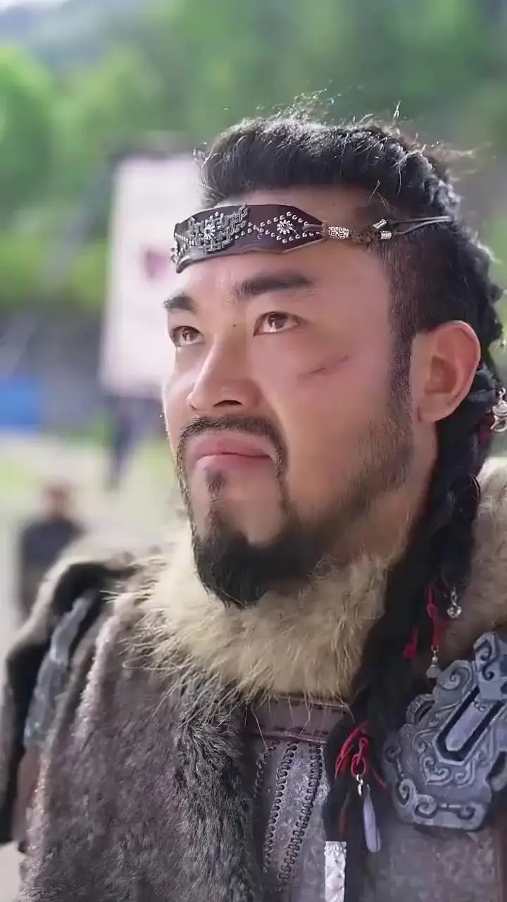 Episode 17