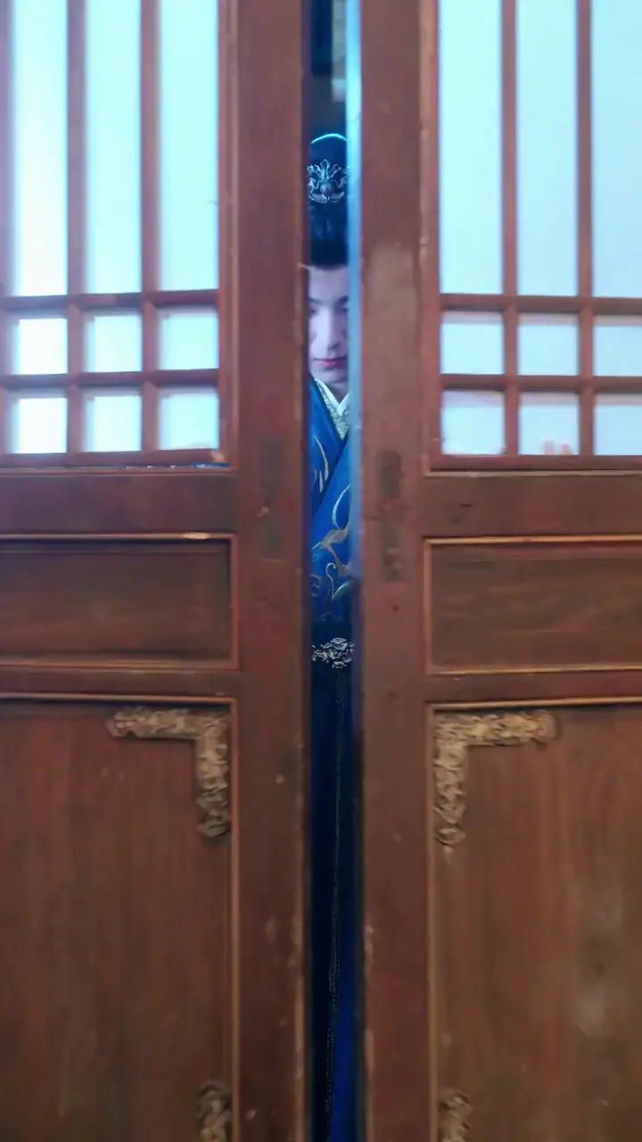 Episode 2