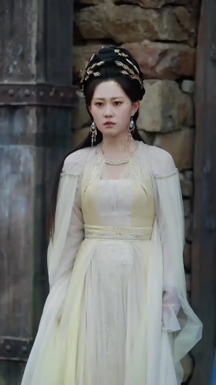 Bound to the Devil Episode 29