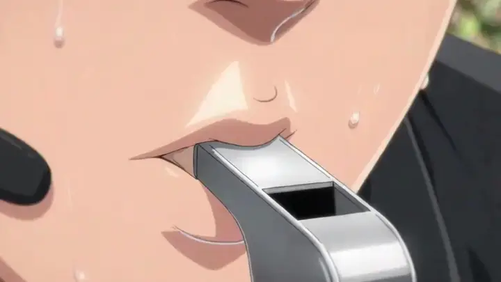 Episode 27