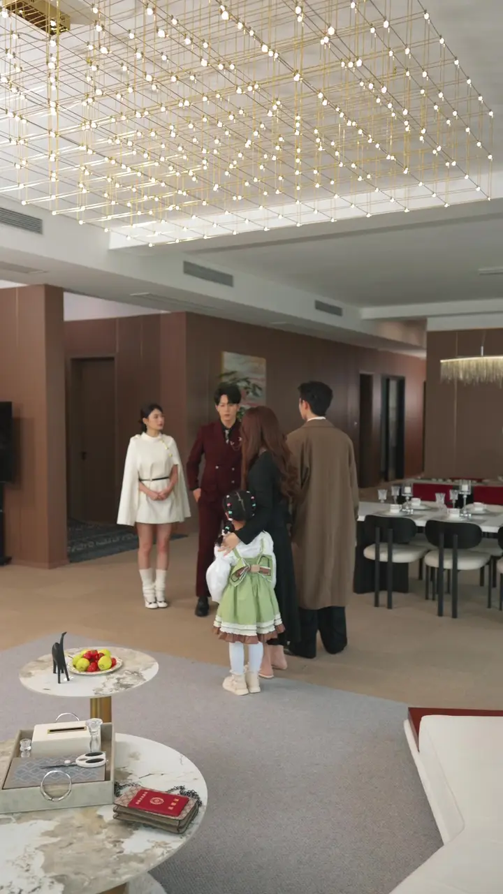 Episode 20