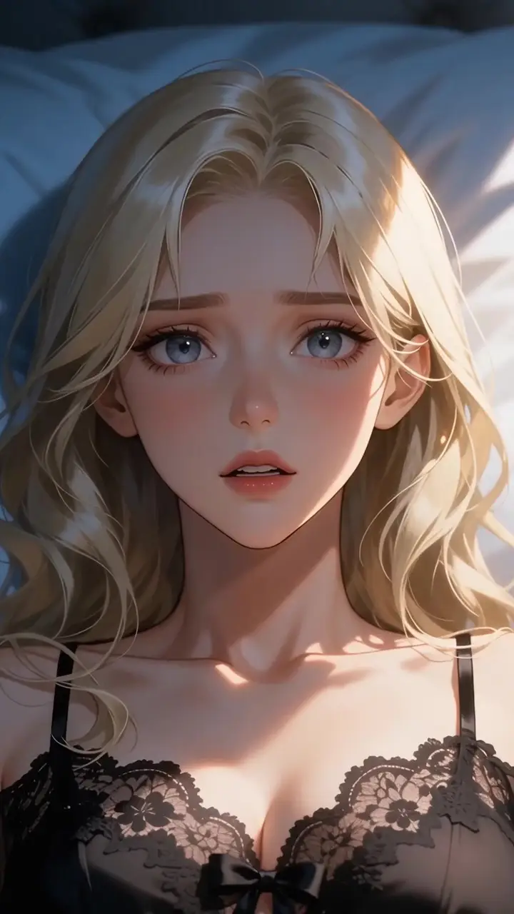 Episode 8