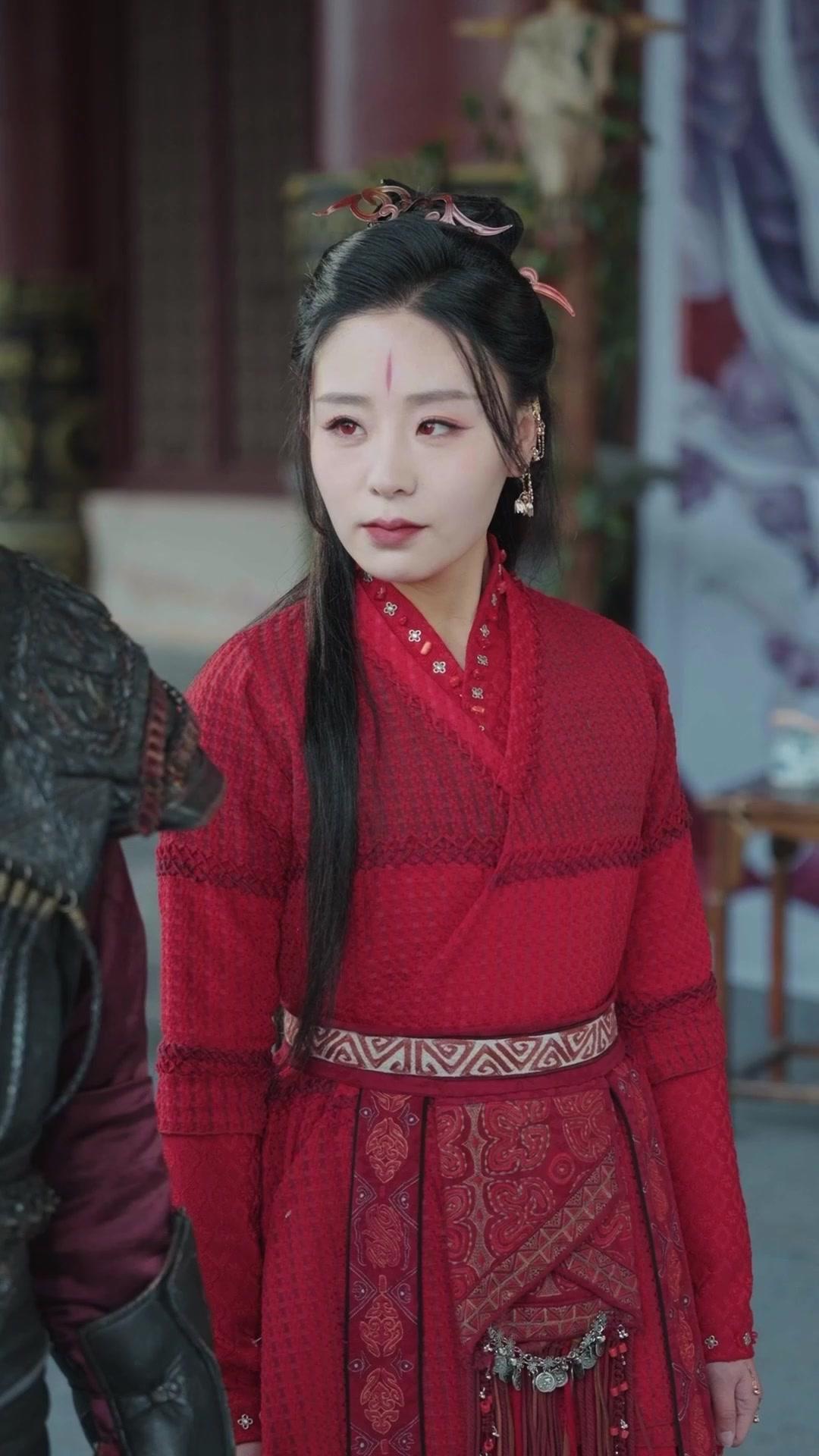 연: 구름 아래의 야수