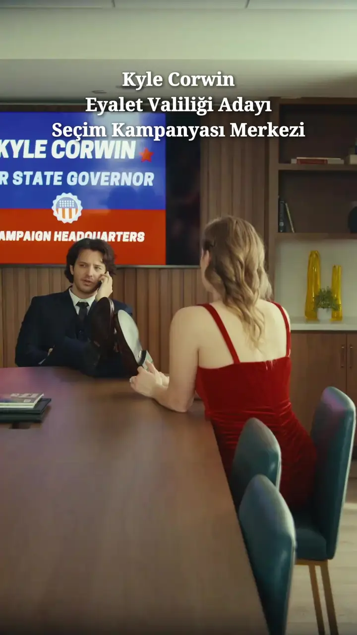 On Günlük Umut Bölüm 44