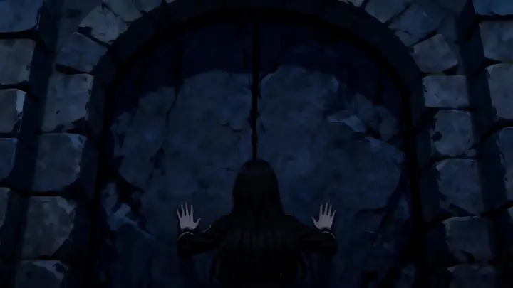 Episode 18