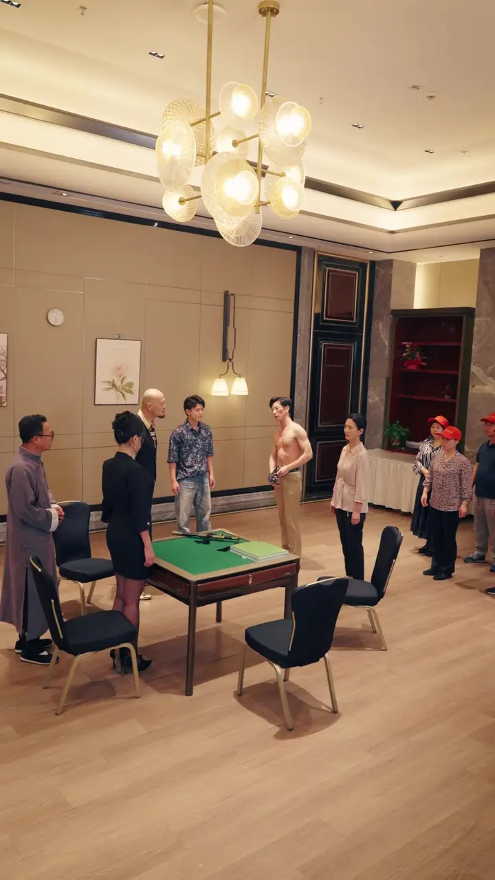 Episode 30