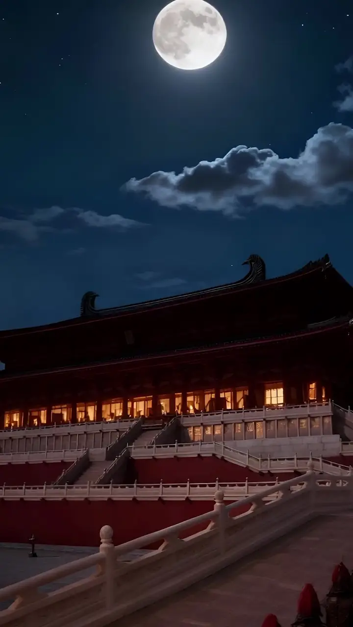 Episode 13
