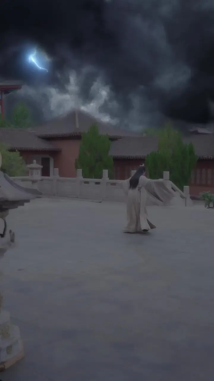 Episode 36