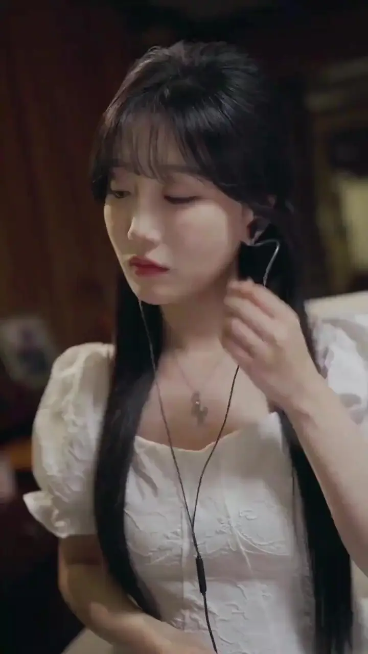(Dubbed)Conquer Me with a Kiss Episode 44