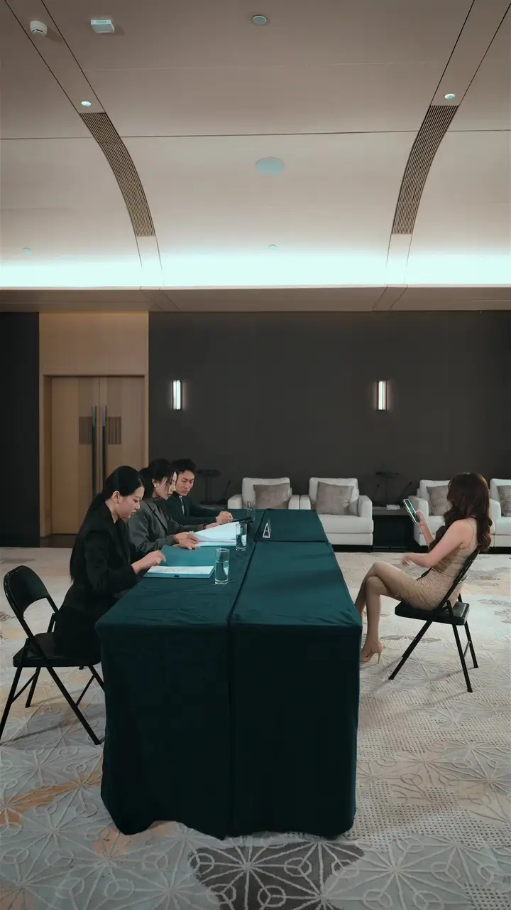 Episode 39