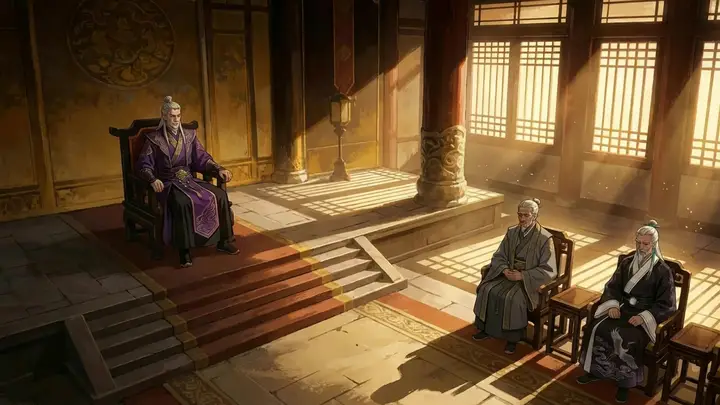 Episode 15