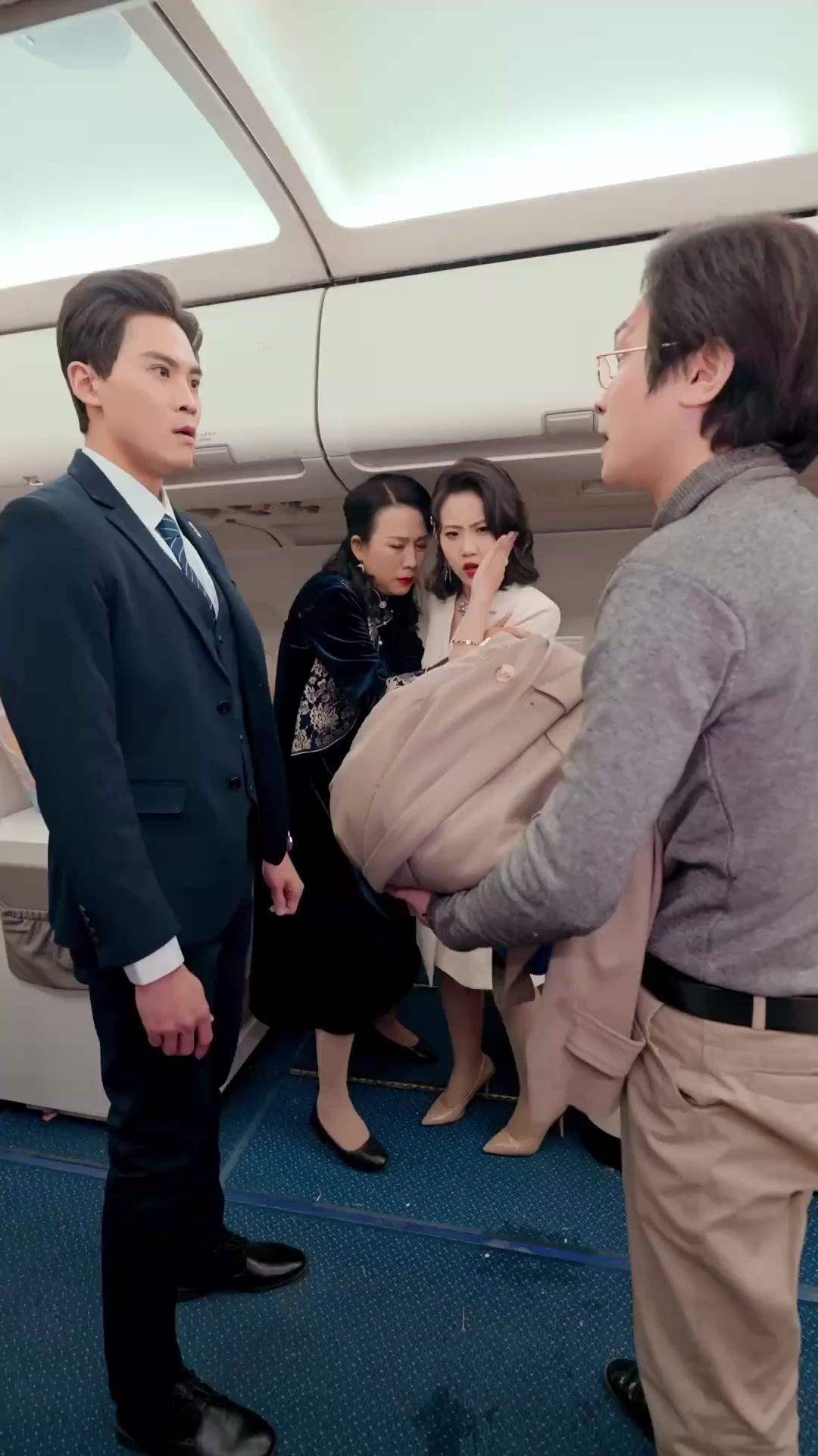蘇生戦線異常あり