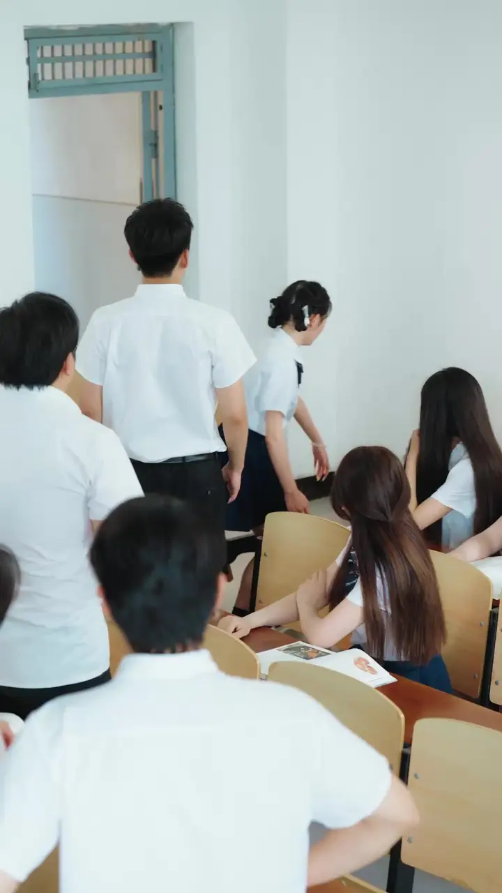 Episode 5