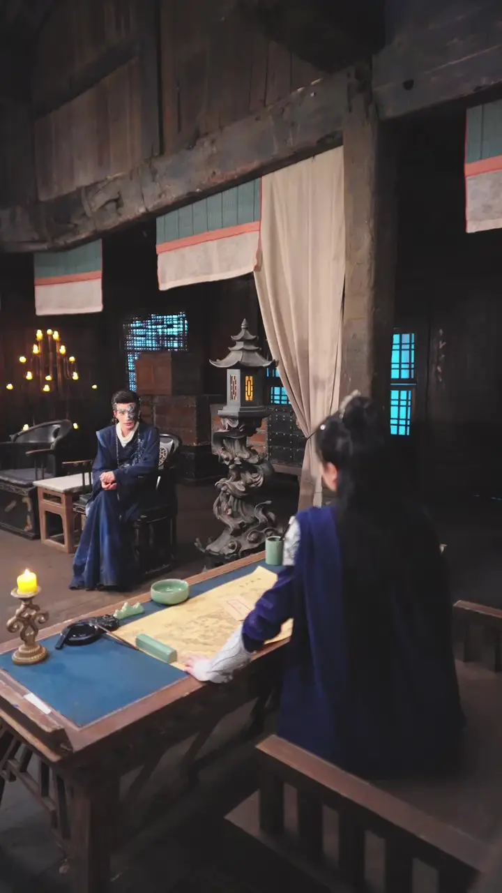 Episode 47