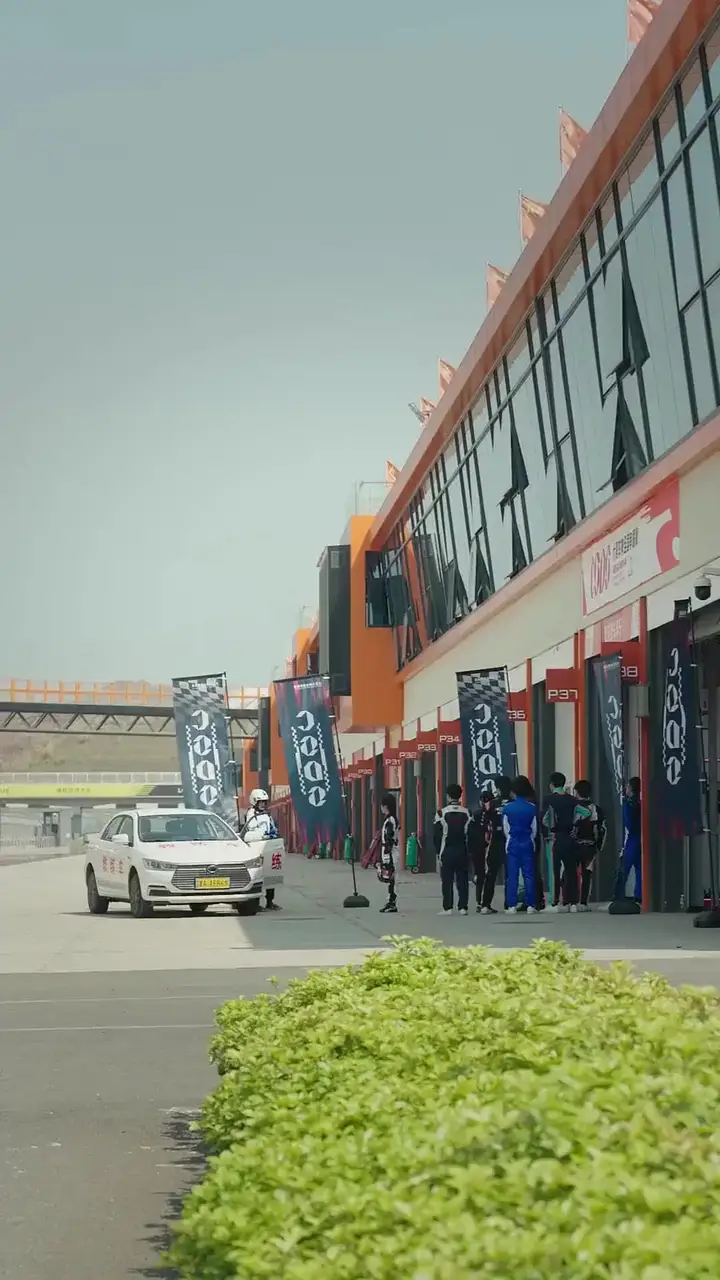 Episode 7