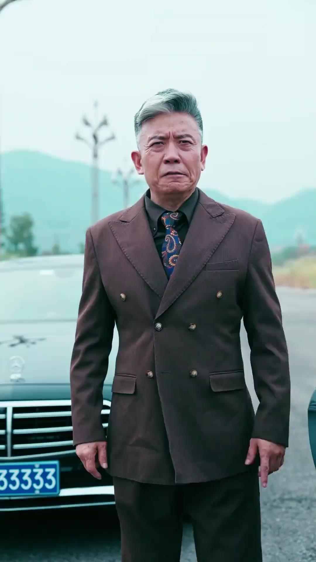 거짓의 후계자