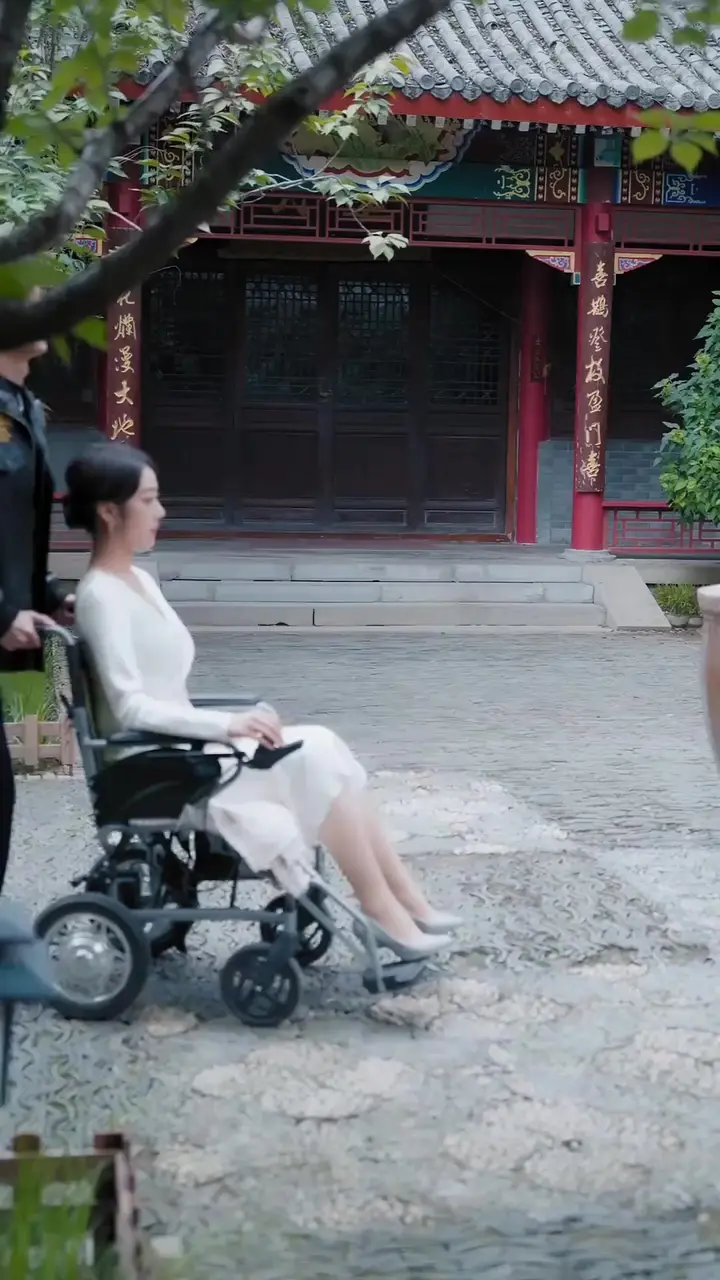 Episode 23