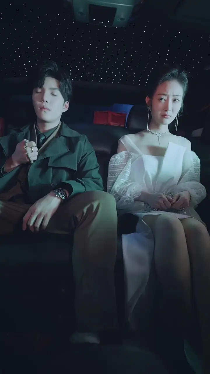 Episode 16