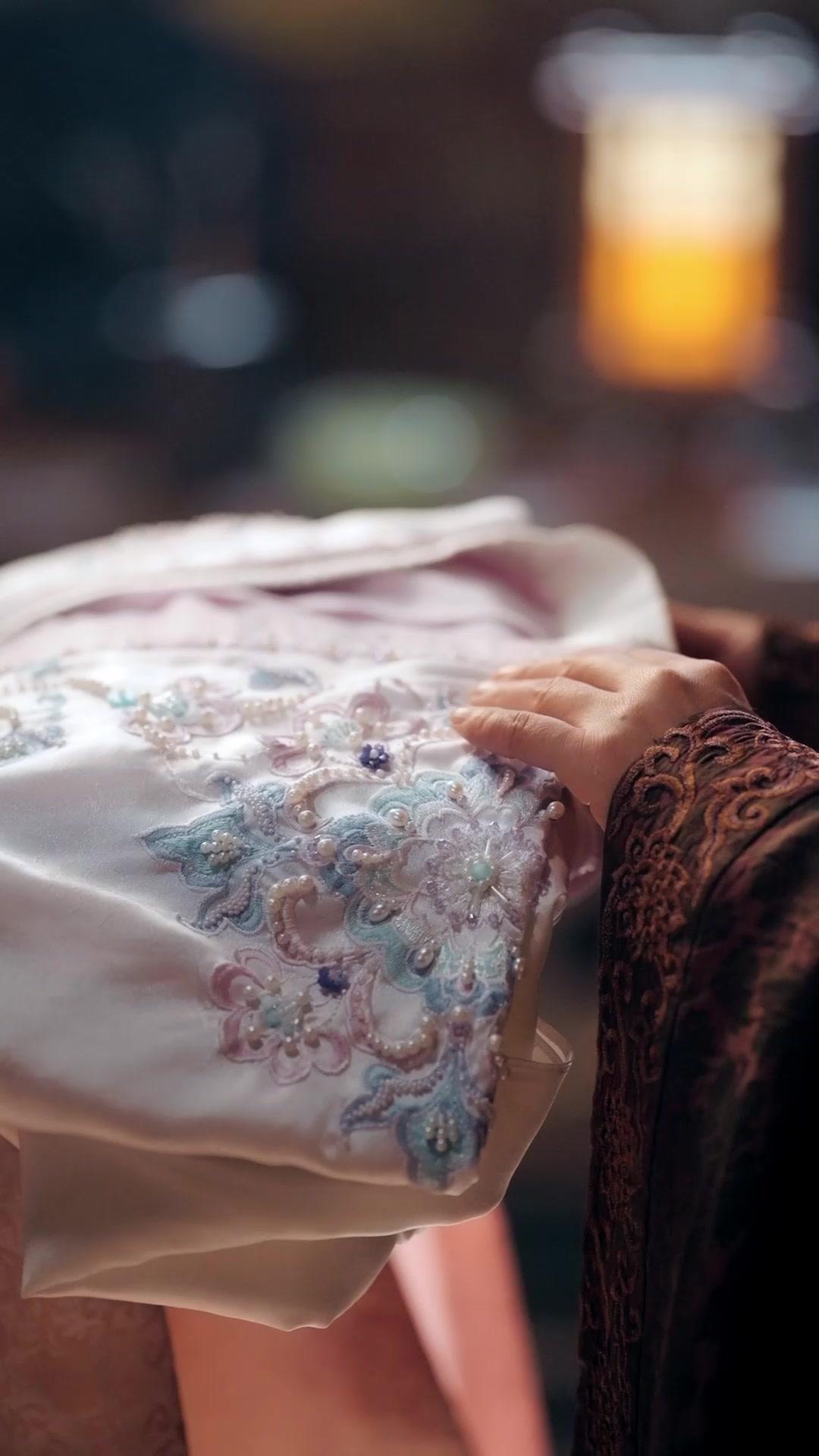 His Heir. Her Revenge.