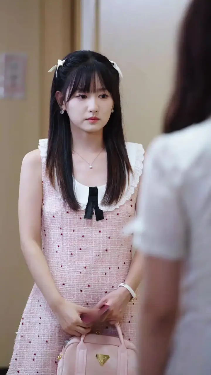 His Part Time Wife Became Real Love Episode 39
