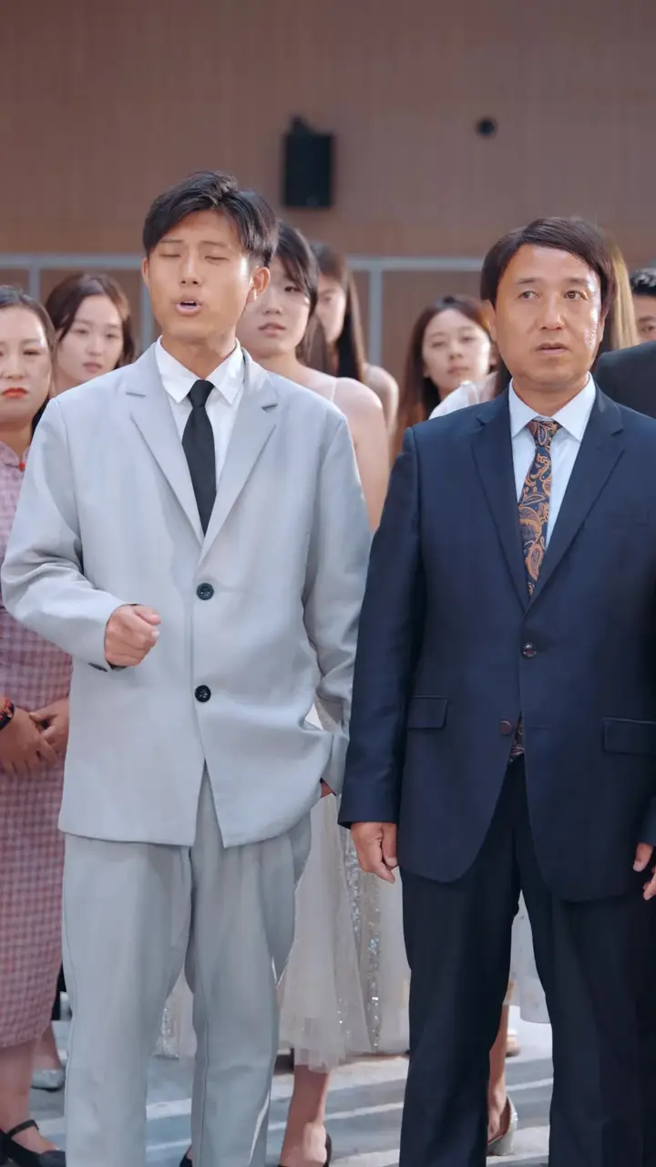 Episode 12