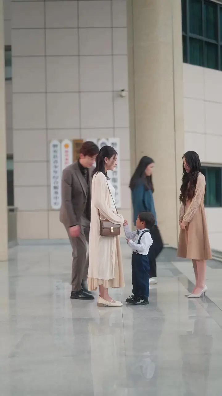 Episode 8