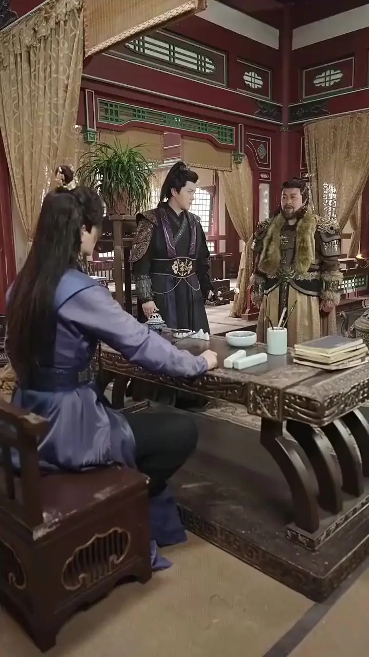 Episode 73